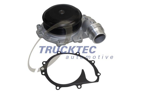 TRUCKTEC AUTOMOTIVE Veepump 02.19.300